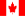 Canada flag
