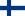 Finland flag