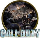 Call of Duty DDoS Protection Call of Duty DDoS Protection