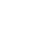 Dedicated resources